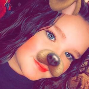 Meet your Posher, Marcella